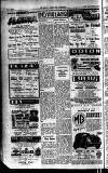 Wishaw Press Friday 09 February 1951 Page 16