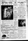 Wishaw Press Friday 16 February 1951 Page 9