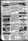 Wishaw Press Friday 16 February 1951 Page 16