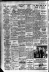 Wishaw Press Friday 23 February 1951 Page 4