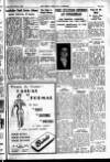 Wishaw Press Friday 23 February 1951 Page 5