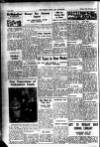 Wishaw Press Friday 23 February 1951 Page 8