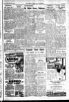 Wishaw Press Friday 23 February 1951 Page 11