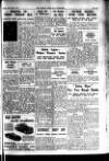 Wishaw Press Friday 16 March 1951 Page 9