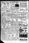 Wishaw Press Friday 30 March 1951 Page 6