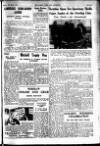 Wishaw Press Friday 30 March 1951 Page 9