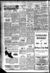 Wishaw Press Friday 30 March 1951 Page 12