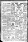 Wishaw Press Friday 30 March 1951 Page 14