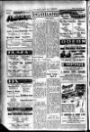 Wishaw Press Friday 30 March 1951 Page 16