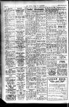 Wishaw Press Friday 06 April 1951 Page 2