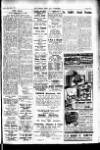Wishaw Press Friday 06 April 1951 Page 3