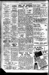 Wishaw Press Friday 06 April 1951 Page 4