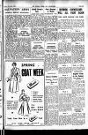 Wishaw Press Friday 06 April 1951 Page 5