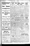 Wishaw Press Friday 06 April 1951 Page 7