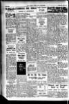 Wishaw Press Friday 06 April 1951 Page 8