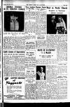 Wishaw Press Friday 06 April 1951 Page 9