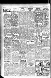 Wishaw Press Friday 06 April 1951 Page 10