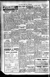 Wishaw Press Friday 06 April 1951 Page 12