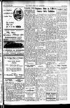 Wishaw Press Friday 06 April 1951 Page 13