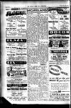 Wishaw Press Friday 06 April 1951 Page 16