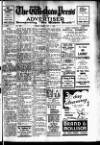 Wishaw Press Friday 04 May 1951 Page 1