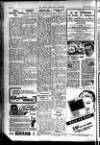 Wishaw Press Friday 04 May 1951 Page 6