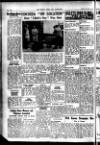 Wishaw Press Friday 04 May 1951 Page 8