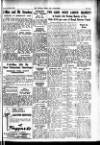 Wishaw Press Friday 04 May 1951 Page 9