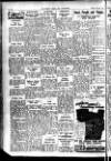 Wishaw Press Friday 04 May 1951 Page 10