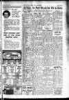 Wishaw Press Friday 04 May 1951 Page 13
