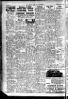 Wishaw Press Friday 04 May 1951 Page 14