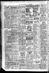 Wishaw Press Friday 01 June 1951 Page 2