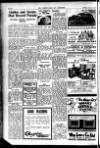 Wishaw Press Friday 01 June 1951 Page 6