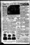 Wishaw Press Friday 01 June 1951 Page 8