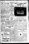 Wishaw Press Friday 01 June 1951 Page 9