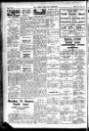 Wishaw Press Friday 01 June 1951 Page 14