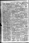 Wishaw Press Friday 07 September 1951 Page 2