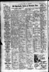 Wishaw Press Friday 07 September 1951 Page 4