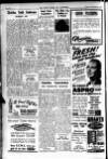 Wishaw Press Friday 07 September 1951 Page 6