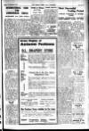 Wishaw Press Friday 07 September 1951 Page 7