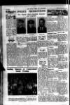 Wishaw Press Friday 07 September 1951 Page 8