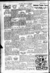Wishaw Press Friday 07 September 1951 Page 10