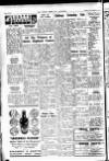 Wishaw Press Friday 07 September 1951 Page 12