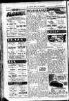 Wishaw Press Friday 07 September 1951 Page 16