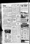 Wishaw Press Friday 05 October 1951 Page 6