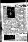 Wishaw Press Friday 05 October 1951 Page 8