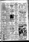 Wishaw Press Friday 09 November 1951 Page 3