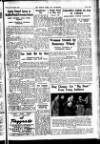 Wishaw Press Friday 09 November 1951 Page 9