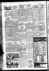 Wishaw Press Friday 09 November 1951 Page 10