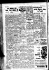 Wishaw Press Friday 09 November 1951 Page 14